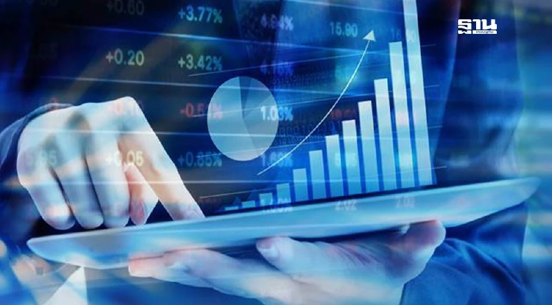 เช็กลิสต์ 10 หุ้นปันผลขึ้น XD ในช่วงระหว่างวันที่ 1 - 5 ก.ย. 68 นี้ เช็กลิสต์ 10 หุ้นปันผลขึ้น XD ในช่วงระหว่างวันที่ 1 - 5 ก.ย. 68 นี้