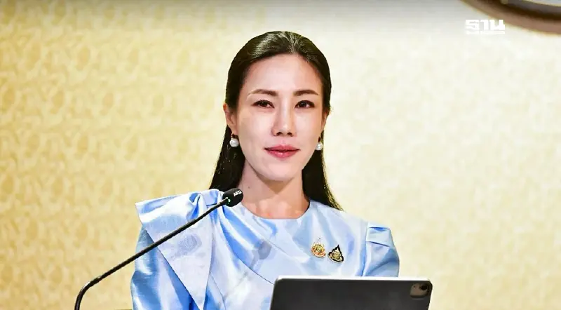 รัฐบาลชวนลงทะเบียน “รถไฟฟ้า 20 บาทตลอดสาย” ผ่านแอปฯ ทางรัฐ พรุ่งนี้