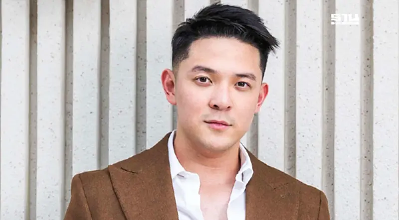 ดิ เอิร์ธ ครูว์แนะใช้ Creative Influencer's Strategist สร้างธุรกิจ ดิ เอิร์ธ ครูว์แนะใช้ Creative Influencer's Strategist สร้างธุรกิจ