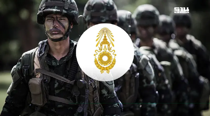 สมัครทหารออนไลน์ 69 วันไหน กองทัพบก ผลัด 2/68 เช็กคุณสมบัติที่นี่