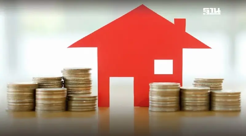 จับตาราคาที่อยู่อาศัย 68 คนซื้อเน้นย่อมเยา คนเช่าคุมงบเข้ม