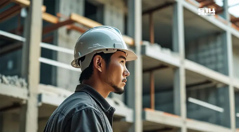 'แรงงานกัมพูชา'กลับประเทศ โจทย์ใหญ่รัฐบาลต้องแก้เกม 'แรงงานกัมพูชา'กลับประเทศ โจทย์ใหญ่รัฐบาลต้องแก้เกม