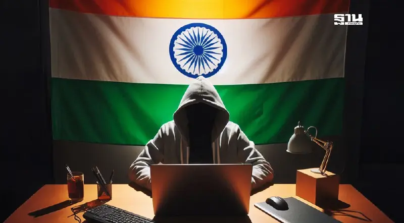 อินเดียคุมเข้มปิดฉากธุรกิจ"เกมออนไลน์เงินจริง"มูลค่าพันล้าน