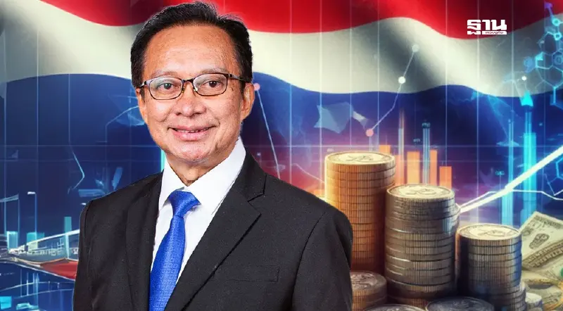 เอกชนกระทุ้งแบงก์พาณิชย์ลดดอกเบี้ยเงินกู้ รับนโยบาย กนง. เอกชนกระทุ้งแบงก์พาณิชย์ลดดอกเบี้ยเงินกู้ รับนโยบาย กนง.