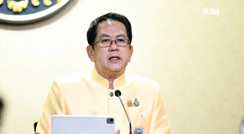 เตือน“มาลี” โกหกได้ทุกวัน ใส่ร้ายโดรนบินล้ำเป็นของไทย