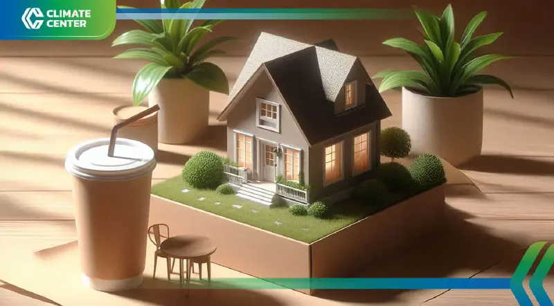 กล่องเครื่องดื่มไม่ใช่ขยะ 'เต็ดตรา แพ้ค' รีไซเคิลสร้างบ้านรักษ์โลก กล่องเครื่องดื่มไม่ใช่ขยะ 'เต็ดตรา แพ้ค' รีไซเคิลสร้างบ้านรักษ์โลก