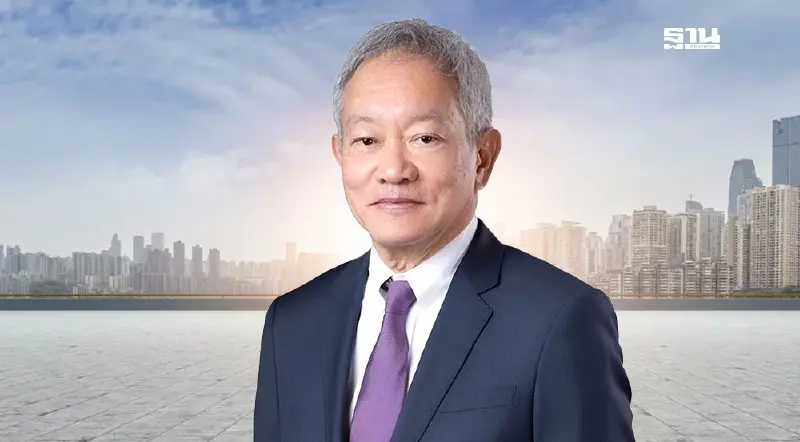 ชนินทธ์ โทณวณิก ประวัติ บุตรชายคนโตคุณหญิงชนัตถ์ ปิยะอุย