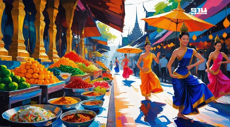 คลังคลอดมาตรการภาษี ซื้องานศิลปะหักลดหย่อนได้สูงสุด 1 แสนบาท คลังคลอดมาตรการภาษี ซื้องานศิลปะหักลดหย่อนได้สูงสุด 1 แสนบาท