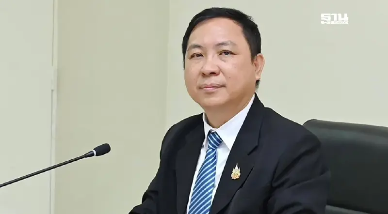 ดีลหมูสหรัฐฯ สะเทือน! กรมปศุสัตว์คงจุดยืนแบนสารเร่งเนื้อแดง