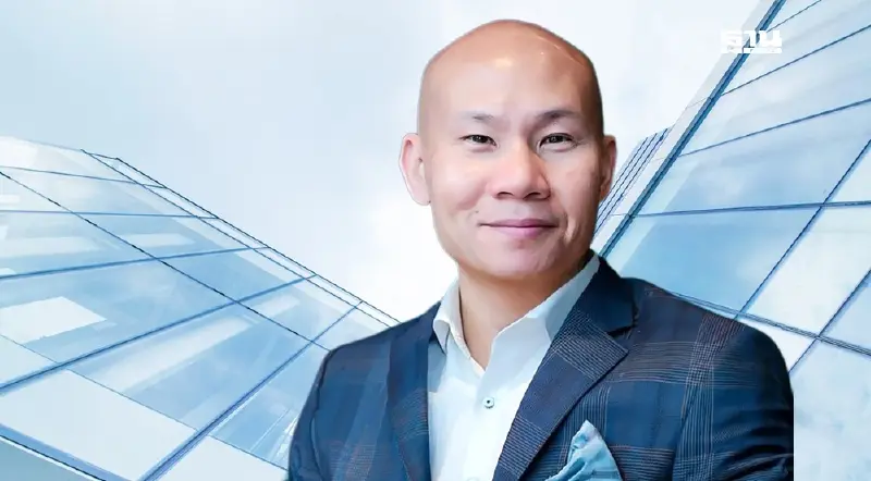 นักวิชาการมอง 'พชร' ปลัดดีอีป้ายแดง พร้อมลุยมาตรการเงินดิจิทัล