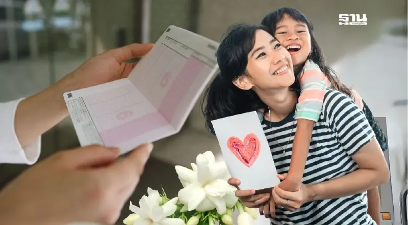 หยุดยาว 4 วัน ช่วงวันแม่เดือนสิงหาคม 2568 ธนาคารเปิด-ปิด เวลาไหน หยุดยาว 4 วัน ช่วงวันแม่เดือนสิงหาคม 2568 ธนาคารเปิด-ปิด เวลาไหน