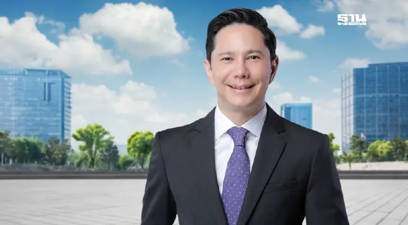 ธนาคารไทยพาณิชย์ ปรับลดอัตราดอกเบี้ยเงินกู้ทุกประเภท  0.25%