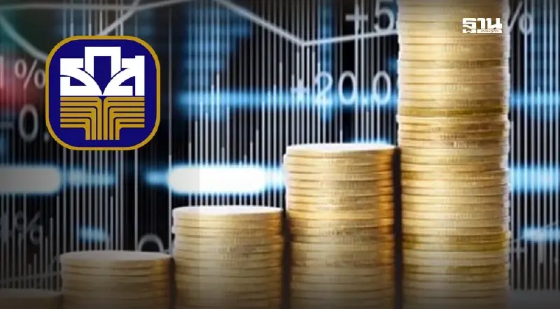 ธ.ก.ส. ประกาศลดดอกเบี้ยเงินกู้ สูงสุด 0.25% ต่อปี เริ่ม 18 ส.ค.นี้ ธ.ก.ส. ประกาศลดดอกเบี้ยเงินกู้ สูงสุด 0.25% ต่อปี เริ่ม 18 ส.ค.นี้