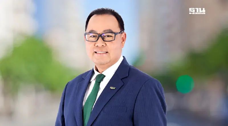 SAM เปิดรับผู้แนะนำทรัพย์ รับค่าตอบแทนสูงถึง 3 ล้านต่อรายการ SAM เปิดรับผู้แนะนำทรัพย์ รับค่าตอบแทนสูงถึง 3 ล้านต่อรายการ
