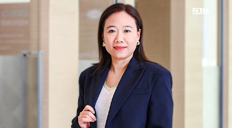 เสนาเล็งออกหุ้นกู้ดอกเบี้ยสูงสุด 5.95%-คืนหุ้นกู้ 1,530 ล้าน เสนาเล็งออกหุ้นกู้ดอกเบี้ยสูงสุด 5.95%-คืนหุ้นกู้ 1,530 ล้าน