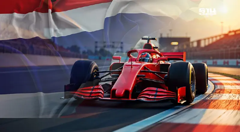 สรุปแผนจัด F1 ในไทย ครั้งแรก แข่งขันรถยนต์ฟอร์มูล่าวัน ปี 71 สรุปแผนจัด F1 ในไทย ครั้งแรก แข่งขันรถยนต์ฟอร์มูล่าวัน ปี 71