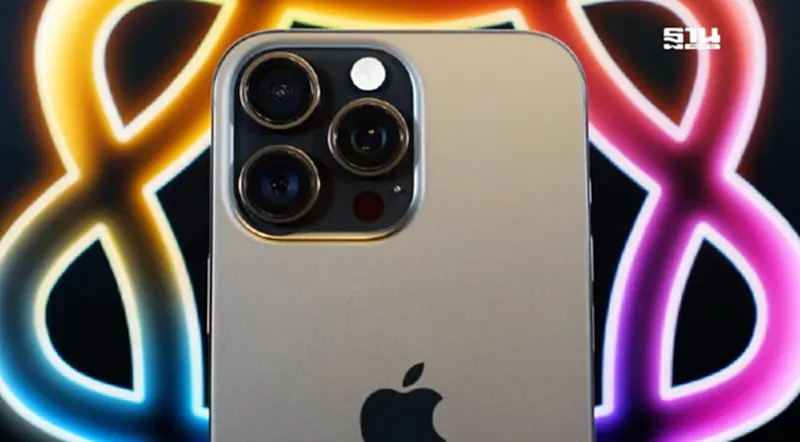 Apple ทำยอดขาย iPhone สะสมทะลุ 3 พันล้านเครื่อง ภายใน 4 ปี Apple ทำยอดขาย iPhone สะสมทะลุ 3 พันล้านเครื่อง ภายใน 4 ปี