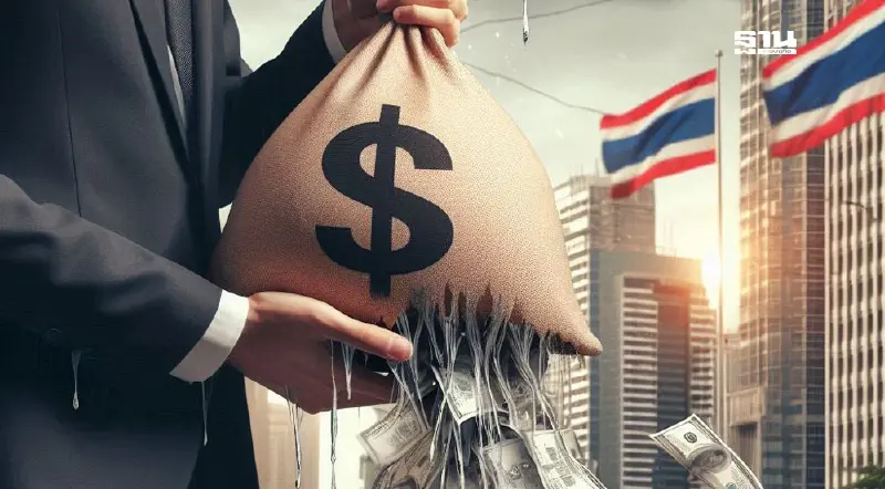 เอกชนห่วงความไม่แน่นอนการเมืองซ้ำเติมปัญหาเศรษฐกิจ-การลงทุน