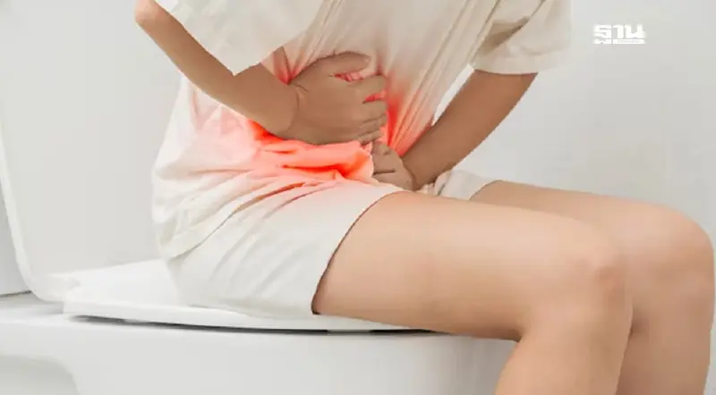 ดื่มน้ำปนเปื้อน เสี่ยงท้องร่วง-อาเจียน ป่วยระยะยาวอาจเป็นมะเร็ง ดื่มน้ำปนเปื้อน เสี่ยงท้องร่วง-อาเจียน ป่วยระยะยาวอาจเป็นมะเร็ง