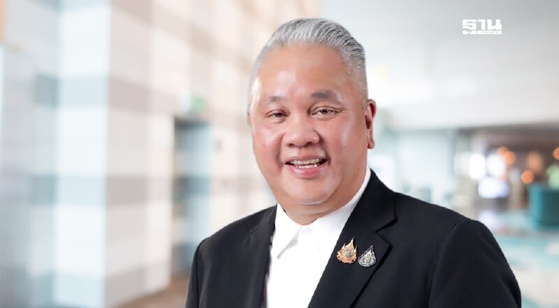 .การเคหะฯ เว้นค่าเช่า-พักชำระหนี้ เยียวยาลูกบ้านชายแดนไทย–กัมพูชา.