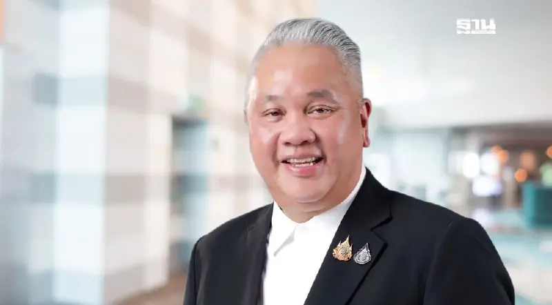 การเคหะฯ เว้นค่าเช่า-พักชำระหนี้ เยียวยาลูกบ้านชายแดนไทย–กัมพูชา