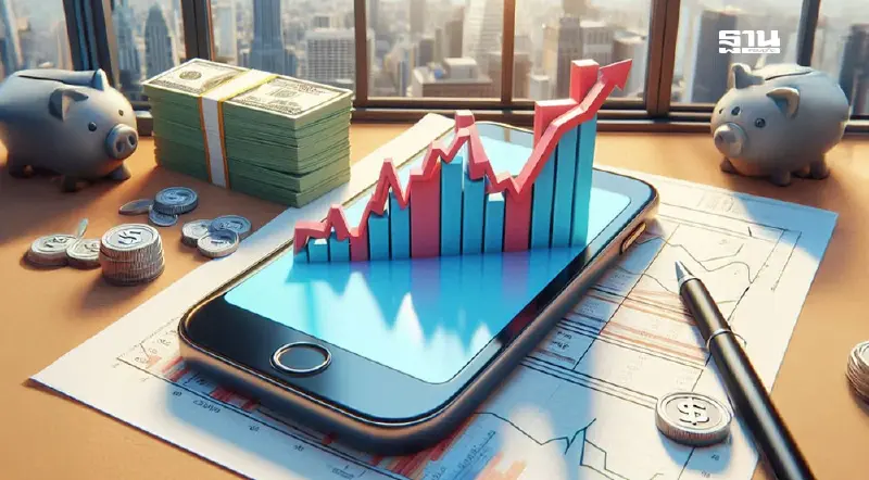 เช็กลิสต์ 26 หุ้นไทยปันผล ขึ้น XD ระหว่างวันที่ 13 - 21 ส.ค. 68 นี้