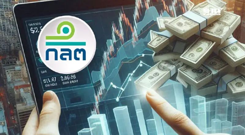 ก.ล.ต. คลายล็อก ไฟเขียว บล.-ฟิวเจอร์ส ลงทุน-ทำธุรกิจอื่นได้มากขึ้น เริ่ม 16 ส.ค. ก.ล.ต. คลายล็อก ไฟเขียว บล.-ฟิวเจอร์ส ลงทุน-ทำธุรกิจอื่นได้มากขึ้น เริ่ม 16 ส.ค.