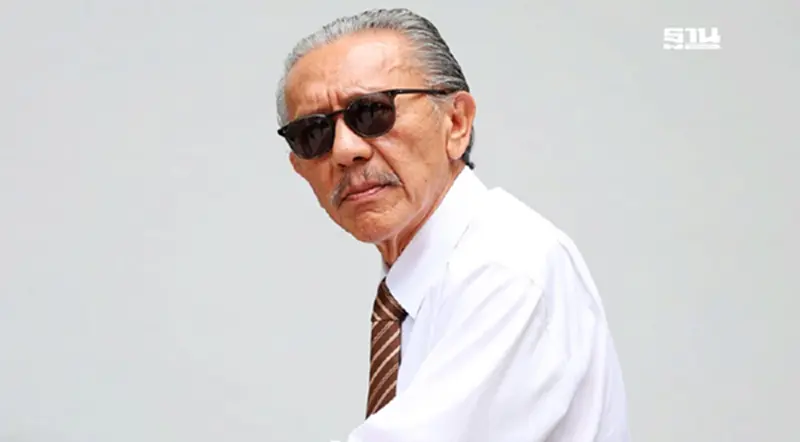 ศาลสั่งจำคุก 'ชูวิทย์' 12 เดือนไม่รอลงอาญา คดีหมิ่นประมาท 'สันธนะ' ศาลสั่งจำคุก 'ชูวิทย์' 12 เดือนไม่รอลงอาญา คดีหมิ่นประมาท 'สันธนะ'