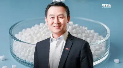 Dow ดันไทยศูนย์กลางโพลิสไตรีนโลก หนุนฐานอุตสาหกรรม-การลงทุนยั่งยืน