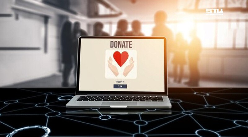 .สายบุญต้องรู้ ทำความรู้จัก 