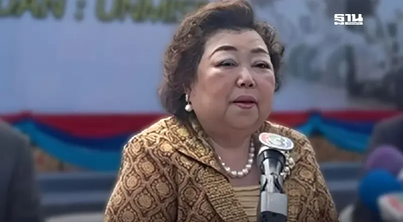 มาดามรถถัง ส่งยานเกราะล้อยาง-ทีมช่าง เข้าประจำพื้นที่ชายแดนไทย-กัมพูชา