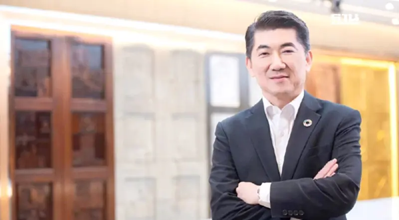 เอกชนชื่นชม “พิชัย–ทีมไทยแลนด์” เจรจาภาษีทรัมป์สำเร็จ เหลือ 19% เอกชนชื่นชม “พิชัย–ทีมไทยแลนด์” เจรจาภาษีทรัมป์สำเร็จ เหลือ 19%