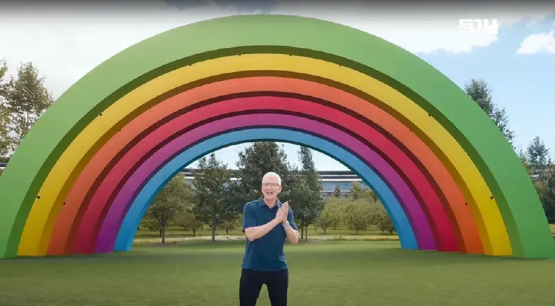 วงในยัน Apple เปิดตัว iPhone 17 วันที่ 9 ก.ย.ก่อนขายจริง 19 ก.ย.