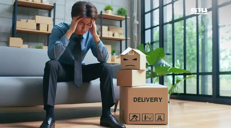 เตือน SMEs ไม่จดทะเบียนทรัพย์สินทางปัญญา เสี่ยงถูกก๊อปปี้ สูญรายได้