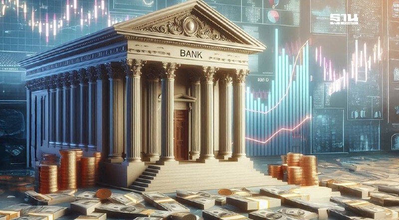 .ศูนย์วิจัยกสิกรไทยคาด 3 ปัจจัยสำคัญระหว่าง 18-22 ส.ค. รวมตัวเลขจีดีพีไตรมาส 2 ปี 68.