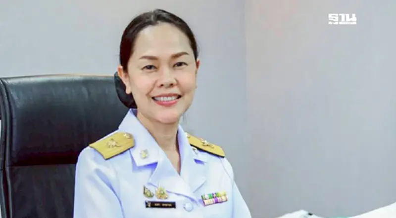 กสทช. อนุมัติโครงการ กทปส. ปี 2567 จำนวน 12 โครงการ กสทช. อนุมัติโครงการ กทปส. ปี 2567 จำนวน 12 โครงการ
