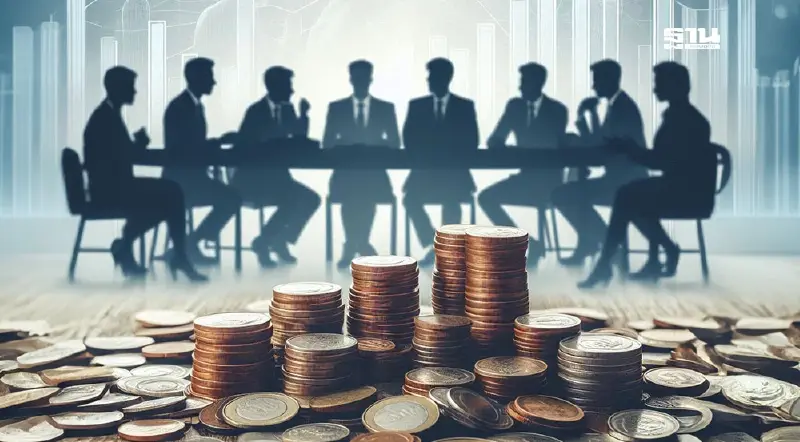 SMEs หวัง “กนง.” ลดดอกเบี้ยเพิ่ม กระตุ้นลงทุน-ลดภาระให้ลูกหนี้