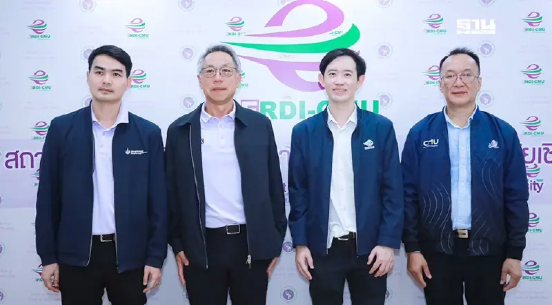 แห่ของบกองทุนอนุรักษ์ฯกว่า 7 พันล้านบาท ส.กทอ. ขีดเส้นตาย 17 ก.ย. แห่ของบกองทุนอนุรักษ์ฯกว่า 7 พันล้านบาท ส.กทอ. ขีดเส้นตาย 17 ก.ย.