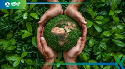 กนอ.จับมือ กฟผ. ศึกษานิคมฯ สีเขียว รองรับ Green Transition