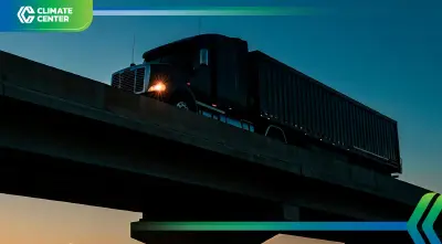 กทม.เล็งขยายเขตมลพิษต่ำ ครอบคลุม 50 เขต เข้มรถบรรทุก 6 ล้อขึ้นไป