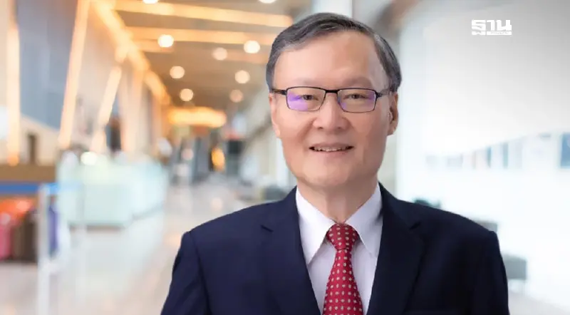 TEAMG ผลงานทำนิวไฮ ครึ่งแรกปีกำไรโต 37% อวดแบ็กล็อกแน่นกว่า 5.2 พันล้าน TEAMG ผลงานทำนิวไฮ ครึ่งแรกปีกำไรโต 37% อวดแบ็กล็อกแน่นกว่า 5.2 พันล้าน