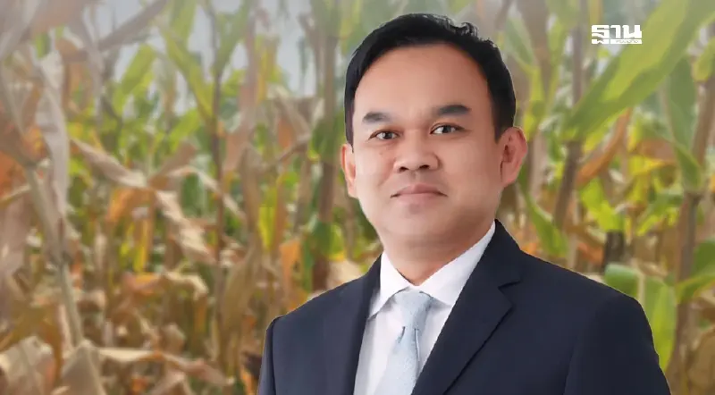 "สศก." ยันพยากรณ์สินค้าเกษตร  โปร่งใส ใช้ข้อมูลวิชาการเต็มรูปแบบ