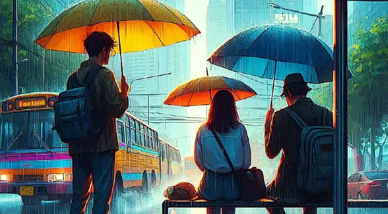 กรมอุตุนิยมวิทยา พยากรณ์ฝนกทม.วันนี้ 7 ส.ค.คาดฝนตก 40 % เช็กฝนฟ้าอากาศที่นี่ กรมอุตุนิยมวิทยา พยากรณ์ฝนกทม.วันนี้ 7 ส.ค.คาดฝนตก 40 % เช็กฝนฟ้าอากาศที่นี่