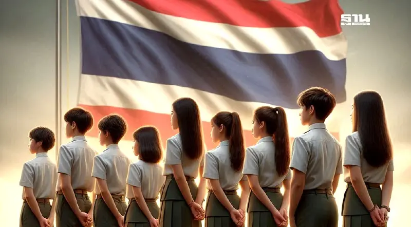 สถาบันการศึกษา-ซีพีฯ เยียวยาบุตร คู่สมรส ทหารผู้กล้า ทุนการศึกษา