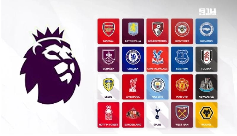 แมนยู พ่าย อาร์เซนอล เช็กผลบอล -ตารางคะแนนพรีเมียร์ลีกอังกฤษล่าสุด แมนยู พ่าย อาร์เซนอล เช็กผลบอล -ตารางคะแนนพรีเมียร์ลีกอังกฤษล่าสุด