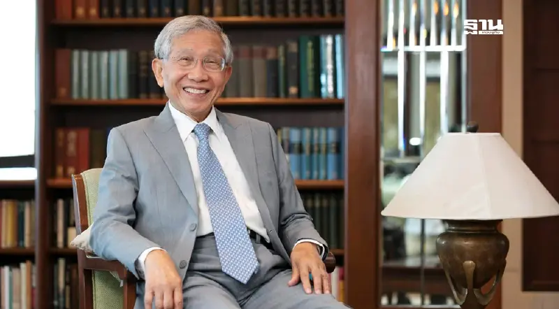 ศูนย์สิริกิติ์ฯ เพื่อโรคมะเร็งเต้านม เสริมบริการครบวงจรย้ำผู้นำอาเซียน