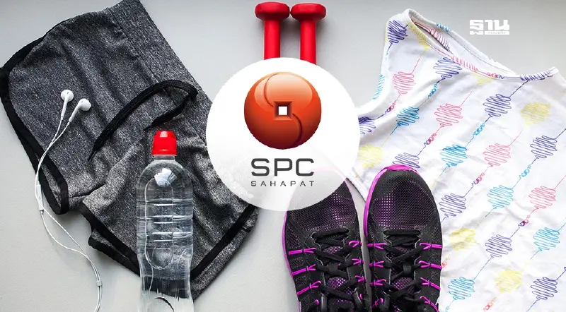 “Adidas” ตั้งสหพัฒน์ฯ ขายรองเท้า-อุปกรณ์กีฬา บุกตลาดภูธร