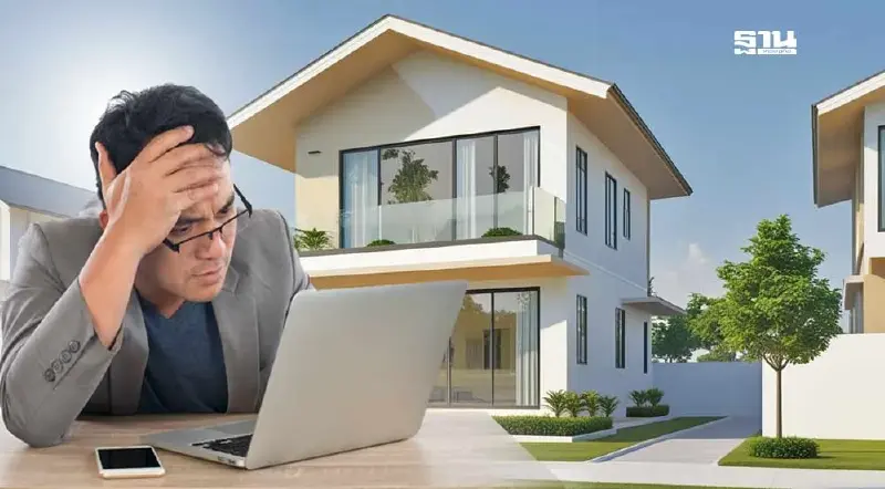 จี้คุมดอกเบี้ยต่ำยาว รอเศรษฐกิจโตเกิน3% เอื้อผู้กู้รายย่อยเข้าถึงสินเชื่อ