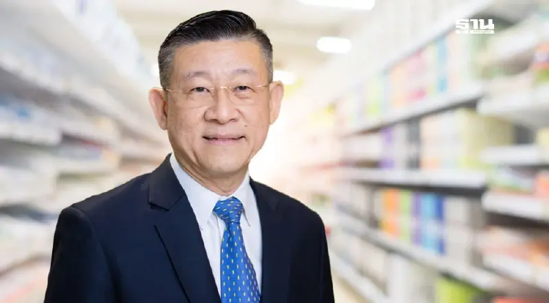 สปสช. ยอมจ่ายเงินชดเชยร้านยา-คลินิกเอกชนแล้ว หลังชะลอเพื่อตรวจสอบ