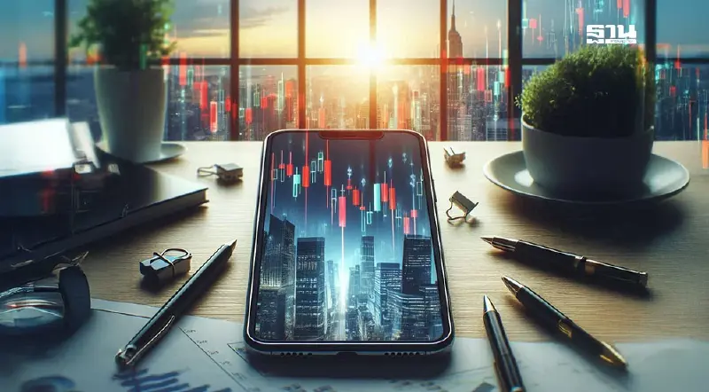 กูรูชี้ลดดอกเบี้ยไม่ดึงทุนต่างชาติ แนะกลยุทธ์เพิ่มตราสารหนี้-หุ้น Defensive